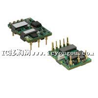 ALD07A48N-LDƬ
