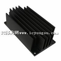 APA501-80-005DƬ