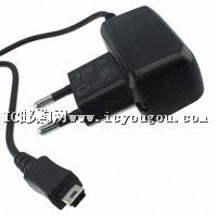 DCH3-050EU-0001DƬ