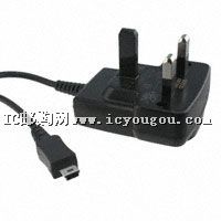 DCH3-050UK-0001DƬ