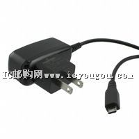 DCH3-050US-0002DƬ