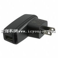 DCH3-050US-0004DƬ