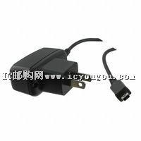 DCH3-050US-0001DƬ