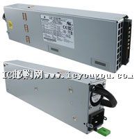 DS1200-3-002DƬ