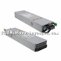DS1200-3DƬ