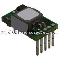 LDO03C-005W05-HJDƬ