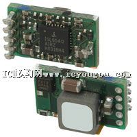 LDO03C-005W05-SJDƬ
