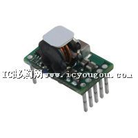 LDO10C-005W05-HJDƬ