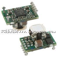 LDO10C-005W05-SJDƬ