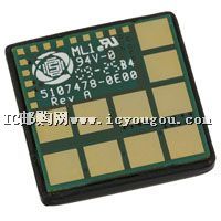 LGA10C-00SADJJDƬ