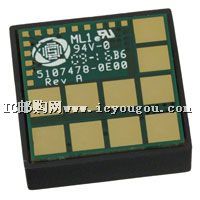 LGA20C-01SADJJDƬ