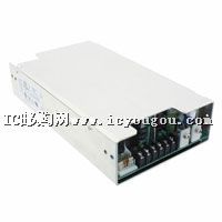 LPQ252-CDƬ