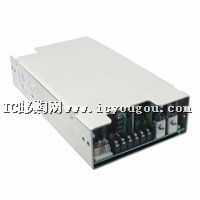 LPQ253-CDƬ