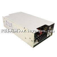 LPQ352-CDƬ