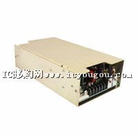 LPQ353-CDƬ