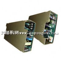 LPS255-CDƬ