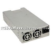 LPS255-CEFDƬ