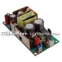 c鿴LPS53DƬ