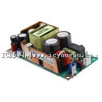 c鿴LPS55DƬ