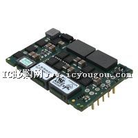 LQS40A48-5V0REJDƬ