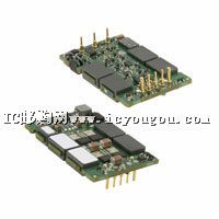LQS50A48-1V8REJDƬ