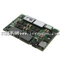 LQS50A48-3V3REJDƬ