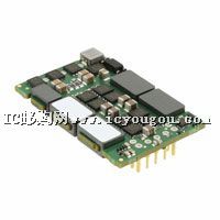 LQS80A48-2V5REJDƬ