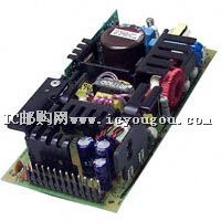 NLP110-9605DƬ