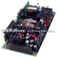 NLP110-9608DƬ