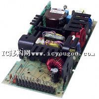 NLP110-9612DƬ