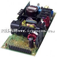 NLP110-9617DƬ