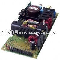NLP110-9624DƬ