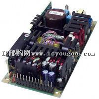 NLP110-9693DƬ