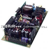 NLP110-9694DƬ