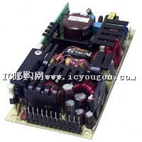NLP110-9695DƬ