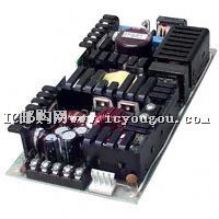 NLP150L-96Q5366DƬ