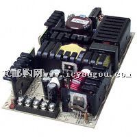 NLP150L-96S3DƬ