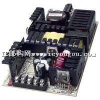 NLP150L-96S5DƬ