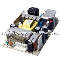 NLP65-7605DƬ