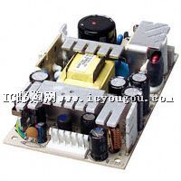 NLP65-7608DƬ