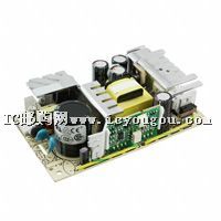 NLP65-7608JDƬ