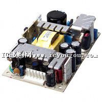 NLP65-7610DƬ