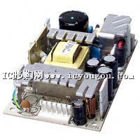 NLP65-7612DƬ