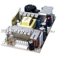 NLP65-7624DƬ