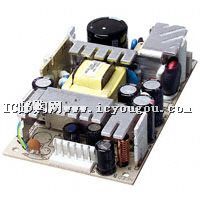 NLP65-7629DƬ