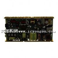 NTQ163DƬ