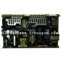NTS358DƬ