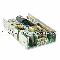 NTS503DƬ