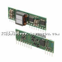 PTV03020WADDƬ