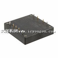 RFB350-48S12-R5YDƬ